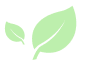 about-leaf