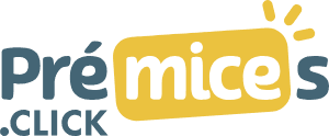 Prémice