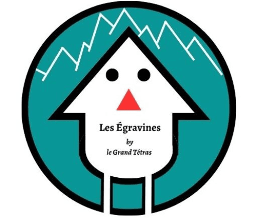 egravine